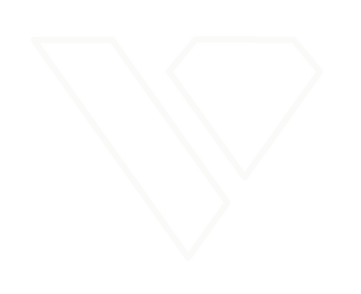 Vorbau BM Logo
