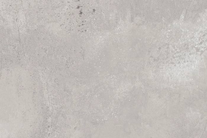 Betonoberfläche mit feiner Wolkenstruktur